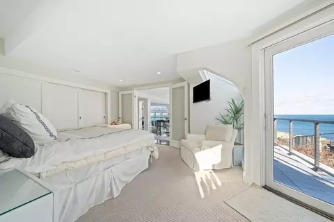 31 Oceanside Dr #31, Hull, MA 02045 photo 17