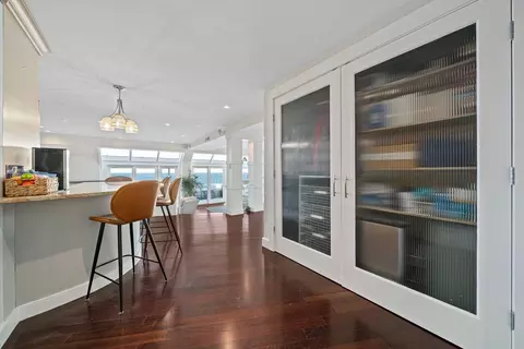 31 Oceanside Dr #31, Hull, MA 02045 photo 25
