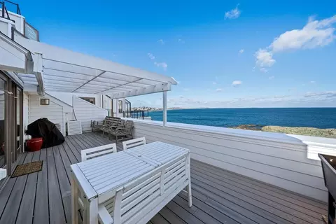 31 Oceanside Dr #31, Hull, MA 02045 photo 27
