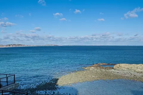 31 Oceanside Dr #31, Hull, MA 02045 photo 31