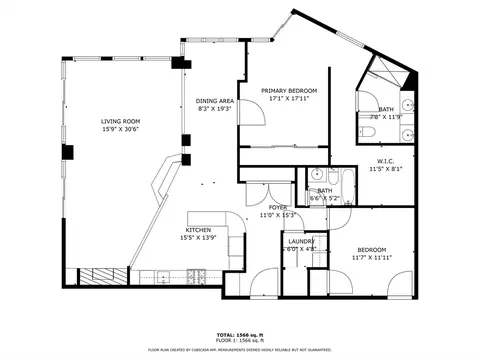 31 Oceanside Dr #31, Hull, MA 02045 photo 41