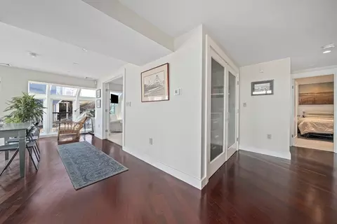 31 Oceanside Dr #31, Hull, MA 02045 photo 21