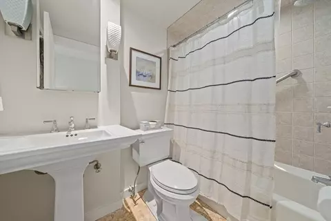 31 Oceanside Dr #31, Hull, MA 02045 photo 24