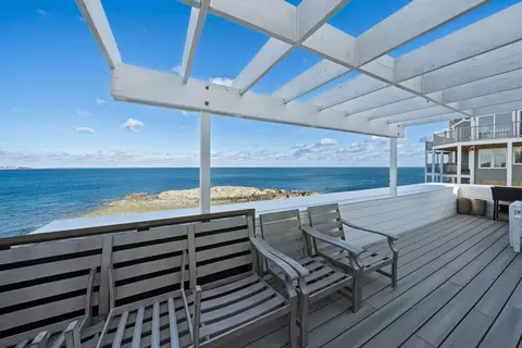 31 Oceanside Dr #31, Hull, MA 02045 photo 29
