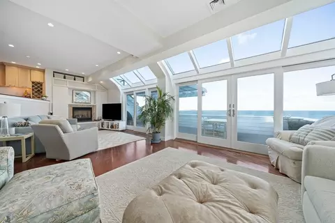 31 Oceanside Dr #31, Hull, MA 02045 photo 11