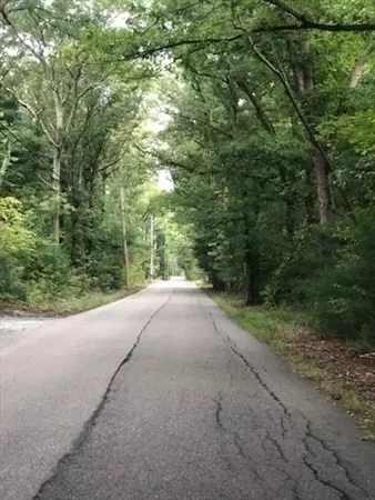16 Fales Rd, Plainville, MA 02762