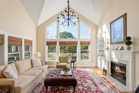 9 Ludlow Trl #9, Plymouth, MA 02360