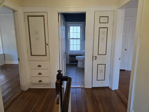 46 Beechmont St, Worcester, MA 01609 photo 26