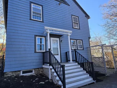46 Beechmont St, Worcester, MA 01609 photo 3