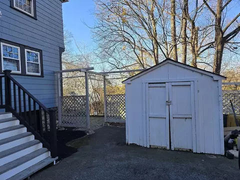 46 Beechmont St, Worcester, MA 01609 photo 7