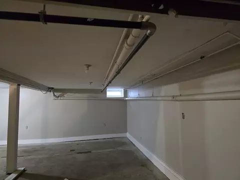 46 Beechmont St, Worcester, MA 01609 photo 36