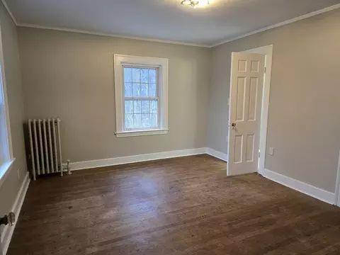 46 Beechmont St, Worcester, MA 01609 photo 33