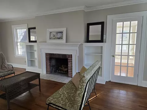 46 Beechmont St, Worcester, MA 01609 photo 17