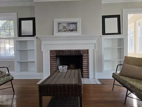 46 Beechmont St, Worcester, MA 01609 photo 20