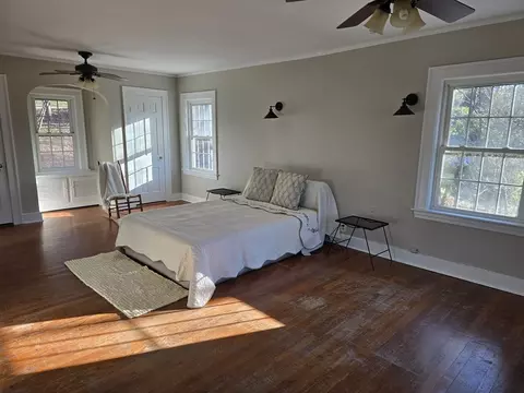 46 Beechmont St, Worcester, MA 01609 photo 29