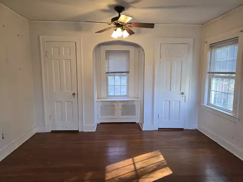 46 Beechmont St, Worcester, MA 01609 photo 31