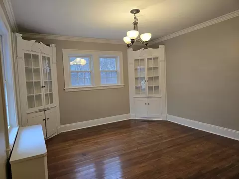 46 Beechmont St, Worcester, MA 01609 photo 32