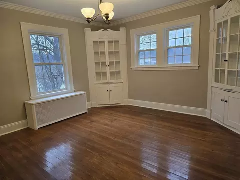 46 Beechmont St, Worcester, MA 01609 photo 22