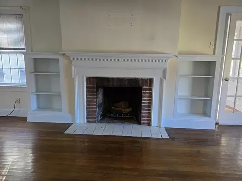 46 Beechmont St, Worcester, MA 01609 photo 21