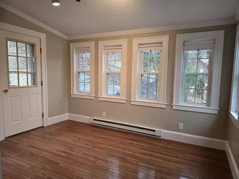 46 Beechmont St, Worcester, MA 01609 photo 23
