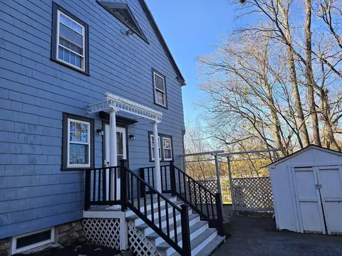 46 Beechmont St, Worcester, MA 01609 photo 6