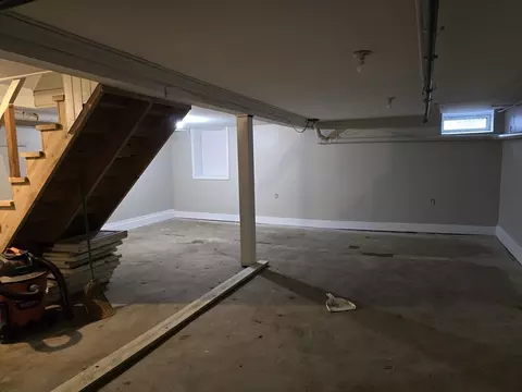 46 Beechmont St, Worcester, MA 01609 photo 35