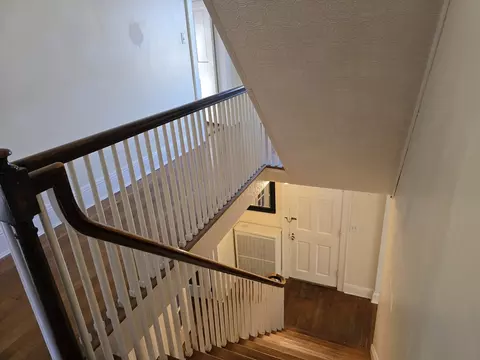 46 Beechmont St, Worcester, MA 01609 photo 25