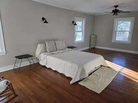 46 Beechmont St, Worcester, MA 01609 photo 30