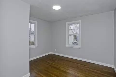 99 Lachine St, Chicopee, MA 01020 photo 13
