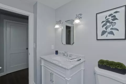 99 Lachine St, Chicopee, MA 01020 photo 10