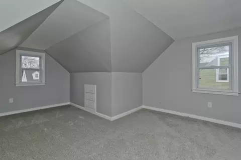 99 Lachine St, Chicopee, MA 01020 photo 16