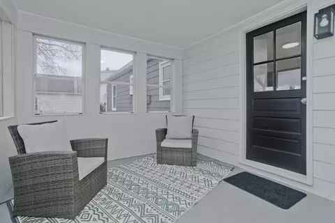 99 Lachine St, Chicopee, MA 01020 photo 17