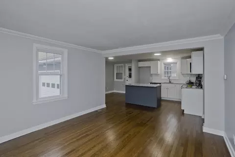 99 Lachine St, Chicopee, MA 01020 photo 6