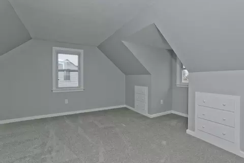 99 Lachine St, Chicopee, MA 01020 photo 14