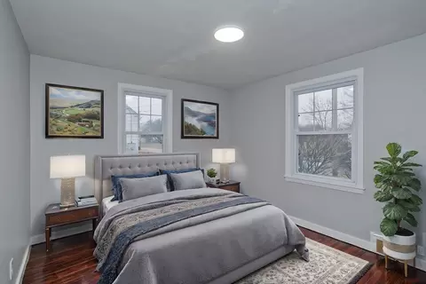 99 Lachine St, Chicopee, MA 01020 photo 11
