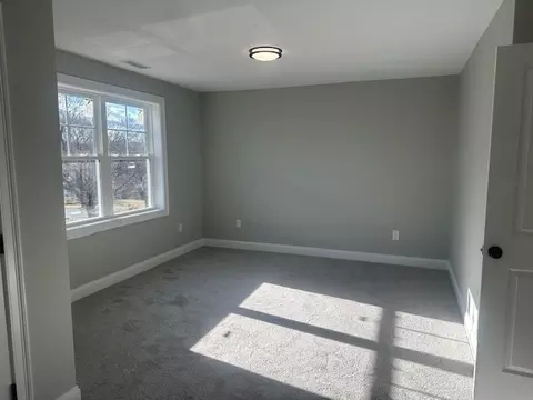 7 Marie St, Worcester, MA 01604 photo 15