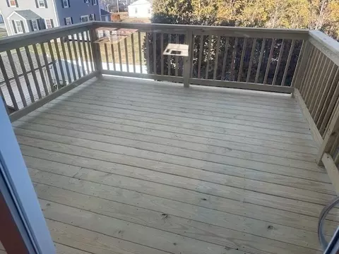 7 Marie St, Worcester, MA 01604 photo 19