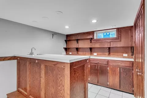 229 East St, Springfield, MA 01104 photo 24