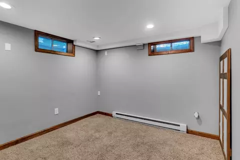 229 East St, Springfield, MA 01104 photo 22