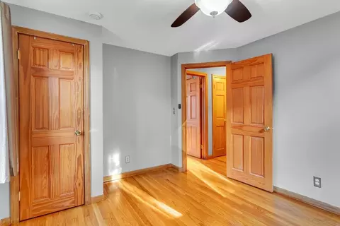229 East St, Springfield, MA 01104 photo 20