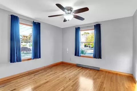 229 East St, Springfield, MA 01104 photo 16