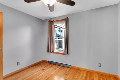 229 East St, Springfield, MA 01104 photo 19