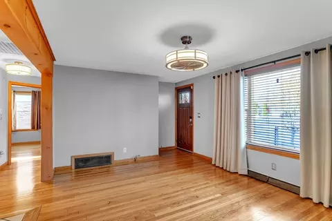 229 East St, Springfield, MA 01104 photo 14