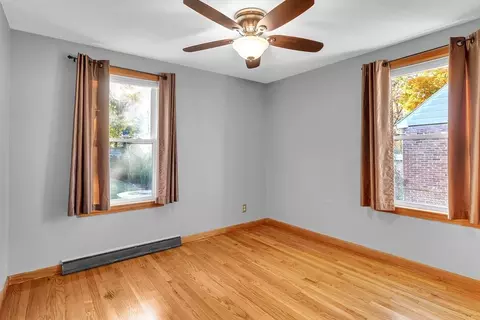 229 East St, Springfield, MA 01104 photo 18