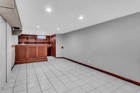 229 East St, Springfield, MA 01104 photo 23