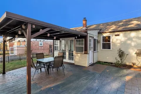 229 East St, Springfield, MA 01104 photo 30