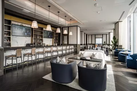 240 Devonshire St #4908, Boston, MA 02110 photo 14