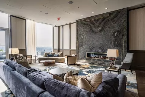 240 Devonshire St #4908, Boston, MA 02110 photo 16