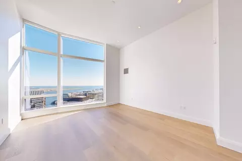 240 Devonshire St #4908, Boston, MA 02110 photo 4