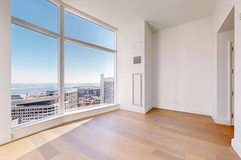 240 Devonshire St #4908, Boston, MA 02110 photo 8